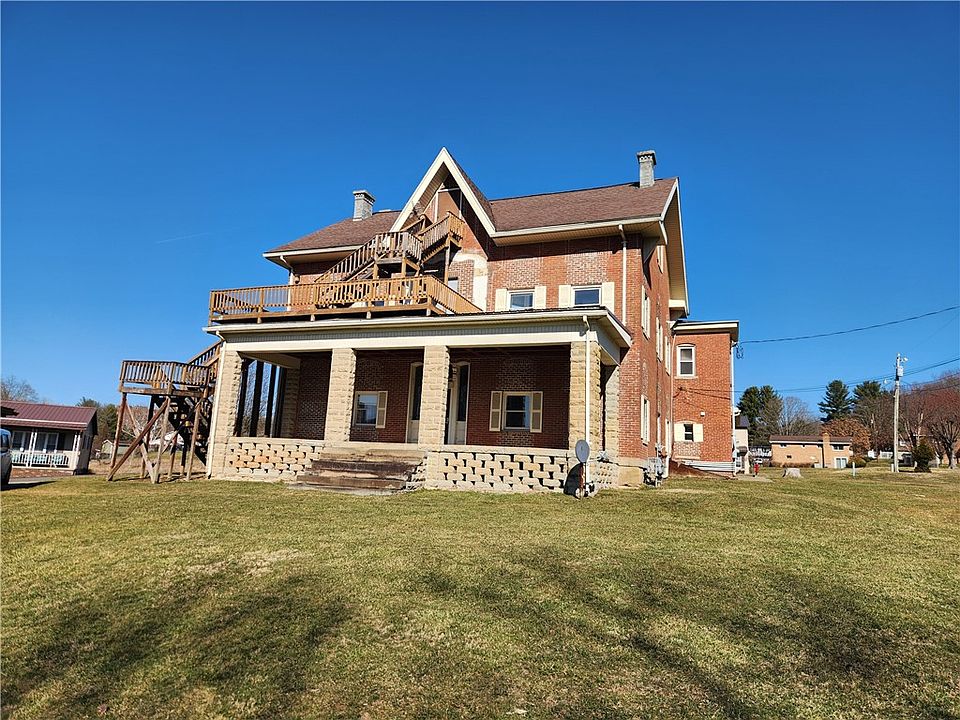 1st image of 138 Victoria Dr