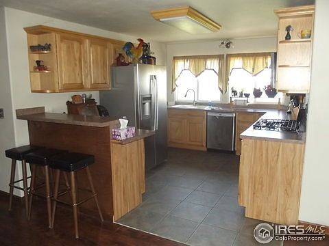 5th image of 25918 County Road 12