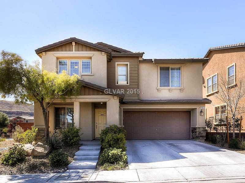 1st image of 5573 Pinecroft Dr