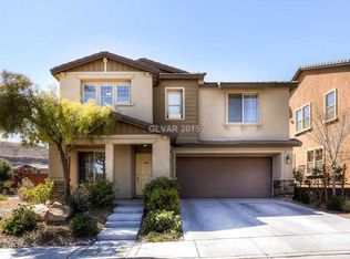 5573 Pinecroft Dr, Las Vegas, NV 89135