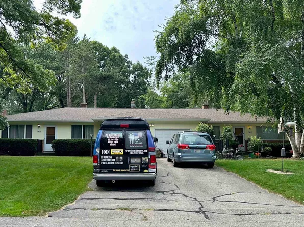 3413-3417 Brighton Pl, Madison, WI 53713