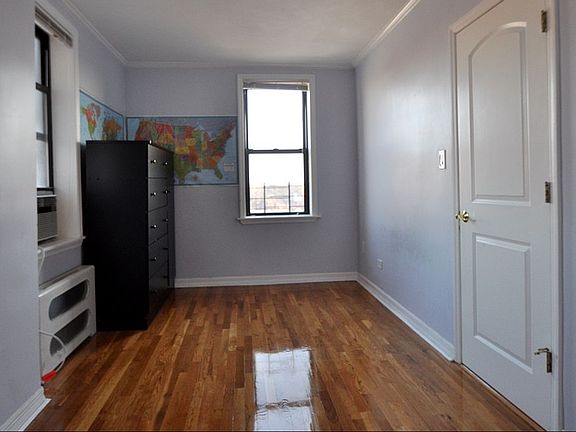 2nd image of 83-20 141st St #6M