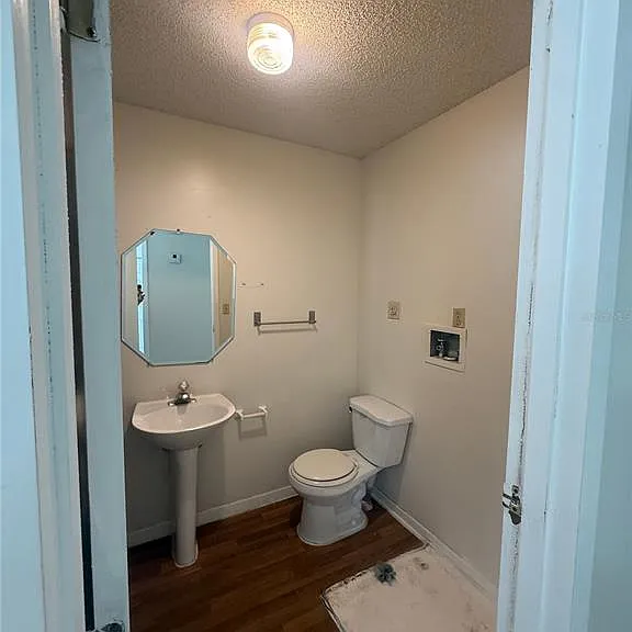 1101 Spring Meadow Dr #1101 — Photo 20