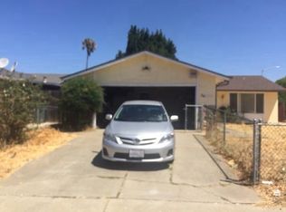 54 Viking Way, Pittsburg, CA 94565