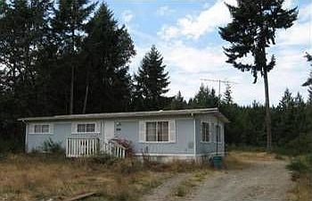 1st image of 222 195th Avenue Kp S