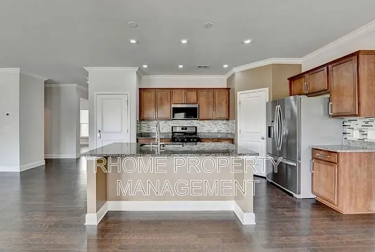 4349 Northmark Ln — Photo 26