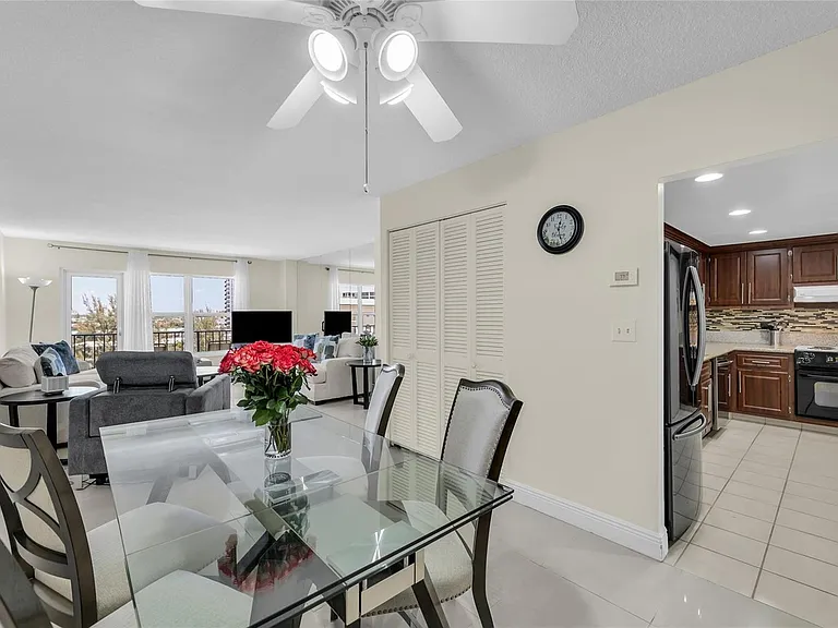 405 N Ocean Blvd #727 — Photo 8