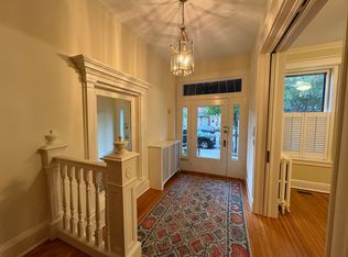 2025 Grove Ave, Richmond, VA 23220