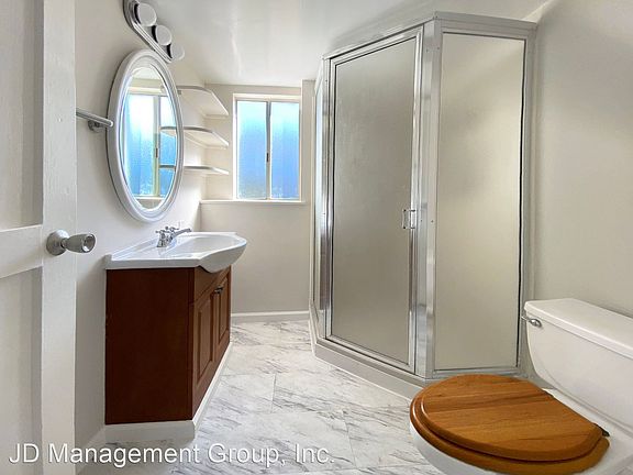 5th image of 51 Lomita Dr #2