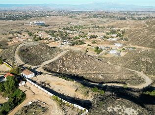 15875 Vista Norte, Perris, CA 92570