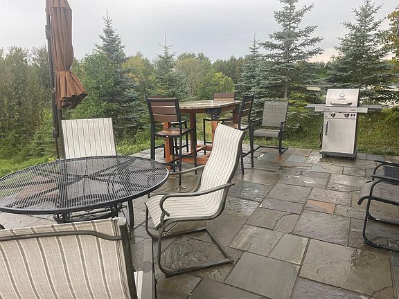 4th image of 66441 Island Lake Ln