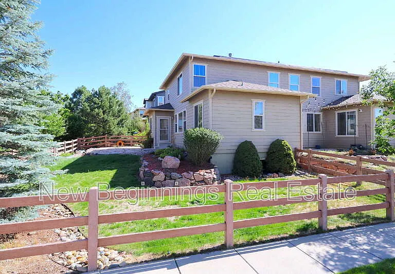 8742 Stony Creek Dr — Photo 41