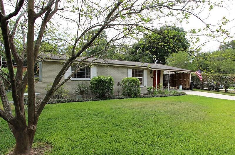 1st image of 35844 Old Clinton Ave