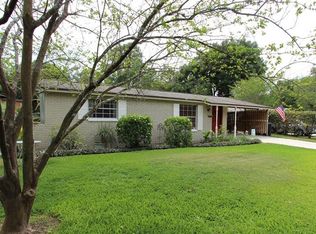 35844 Old Clinton Ave, Dade City, FL 33525