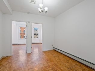 204 Brunswick St #2, Jersey City, NJ 07302