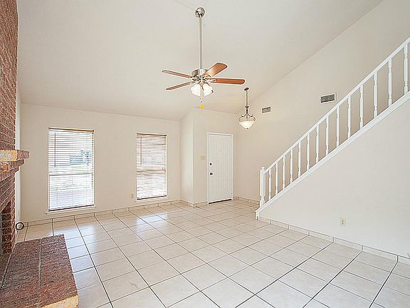 5th image of 3522 Duncaster Dr