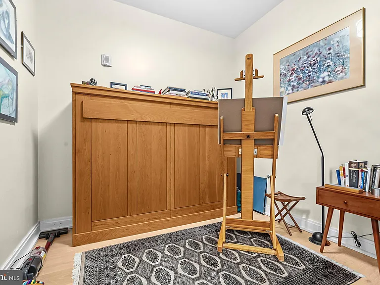 1111 Pennsylvania Ave SE #205 — Photo 14
