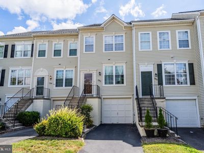 20190 Bar Harbor Ter, Ashburn, VA, 20147