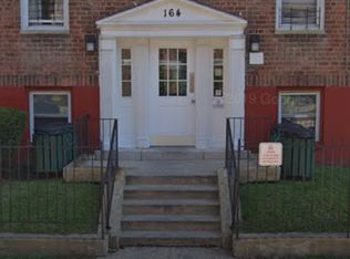 164 Ravine Ave APT 1A, Yonkers, NY 10701