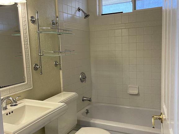 2nd image of 8820 Garden Glen Way