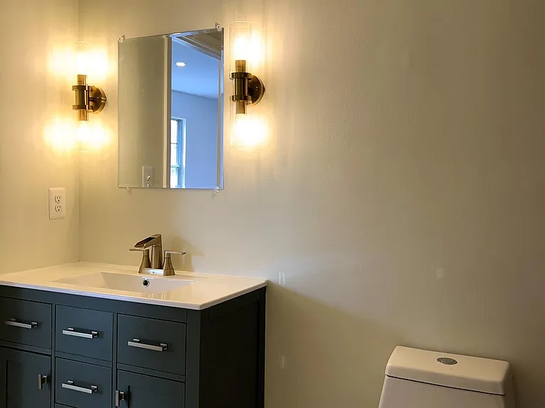 439 Terry Ct #B4 — Photo 11