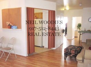 90 Mac Dougal St, Brooklyn, NY 11233
