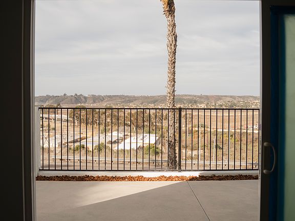4th image of 340 S El Camino Real Unit A