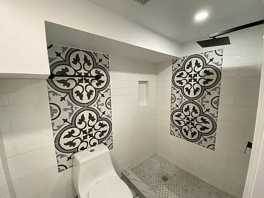 Rented by Capri Jet Realty Corp | media 12