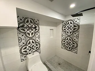 Rented by Capri Jet Realty Corp