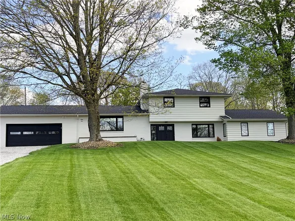 5110 Millersburg Rd, Wooster, OH 44691