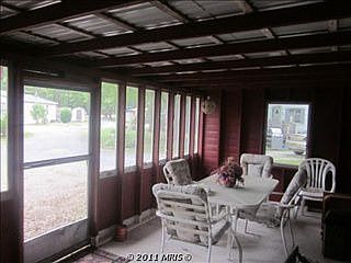 3rd image of 198 Black Gap Rd Trlr 81