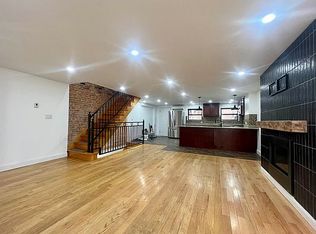 101 Berry St #1, Brooklyn, NY 11249