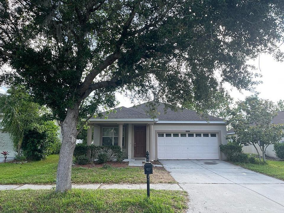 8003 Sequester Loop, Land O Lakes, FL 34637 | MLS #T3443203 | Zillow