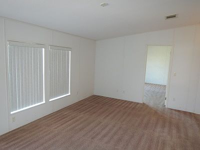 5th image of 7554 Dove Meadow Trl
