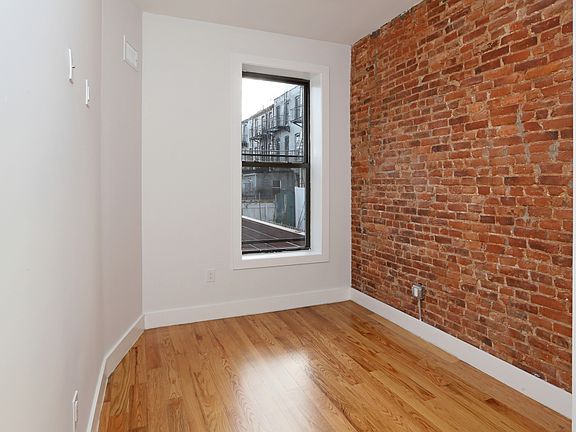 5th image of 1330 Herkimer St #3