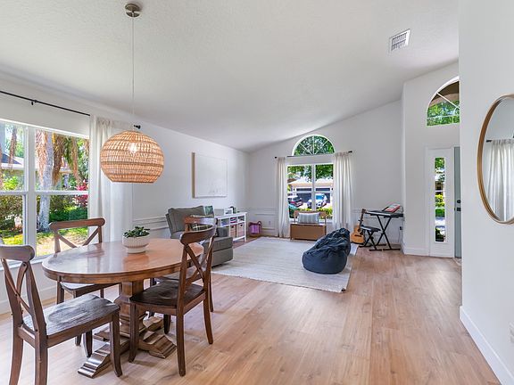 3rd image of 13538 Budworth Cir