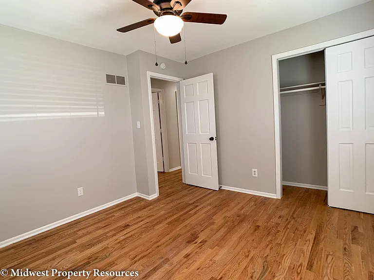 2641 SW Walnut St — Photo 15