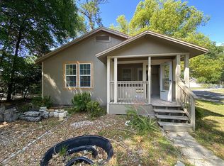 4603 Manchester Rd, Jacksonville, FL 32210