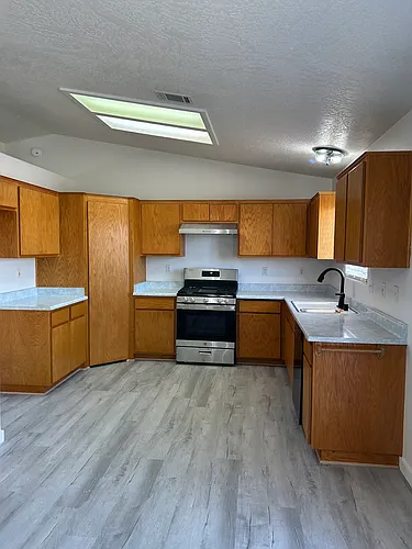 22764 Itasca Rd Photo 1