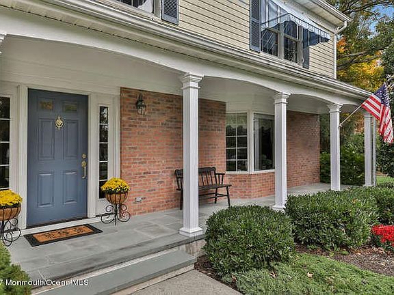 1548 Osprey Ct Manasquan NJ-small-032-30