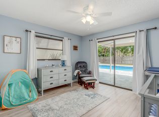 1743 NW Spruce Ridge Dr, Stuart, FL 34994