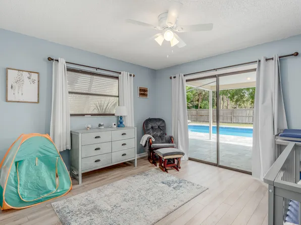 1743 NW Spruce Ridge Drive, Stuart, FL 34994