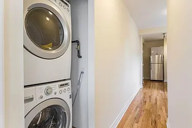 Rented by BIG Management NY