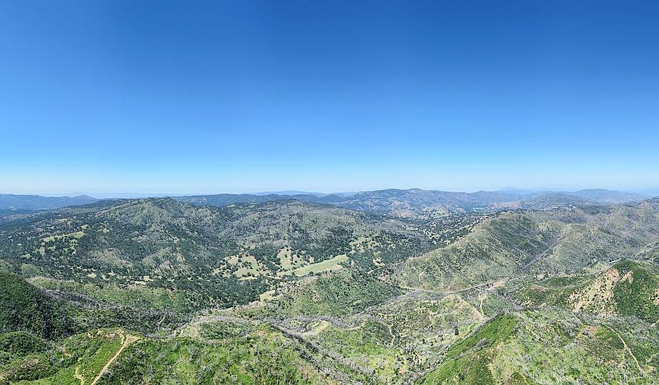 1st image of 0 Hwy 128