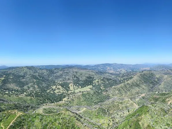 0 Hwy 128, Napa, CA 94558