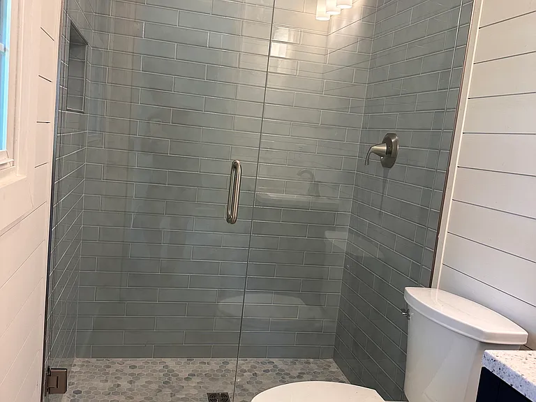 1846 Hazelwood Dr — Photo 8
