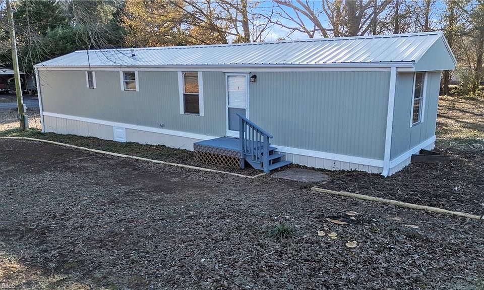 1st image of 4179 Deerfield Dr