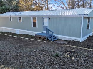 4179 Deerfield Dr, Maiden, NC 28650