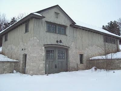 1st image of 3773 N Edgewood Dr