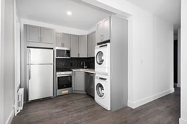 Rented by Bold New York